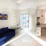 Grand מילאנו