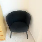 דירה Grand