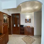 Grand דירה מילאנו