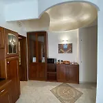 Grand דירה