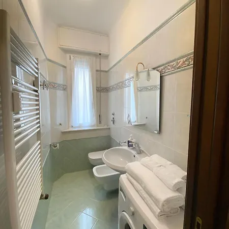 Grand Milano