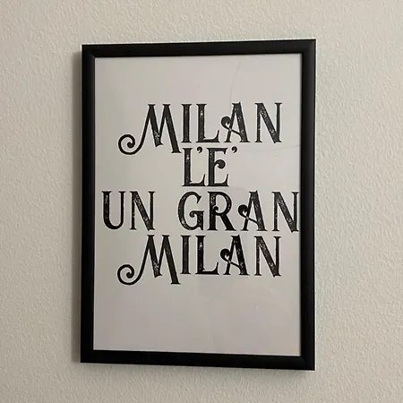 Grand ميلان