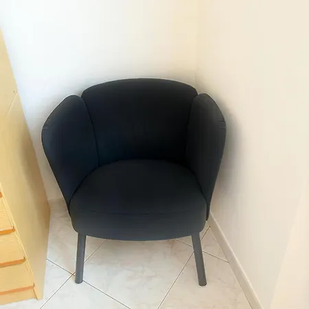 Apartment Grand
