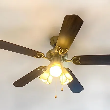شقة Grand ميلان