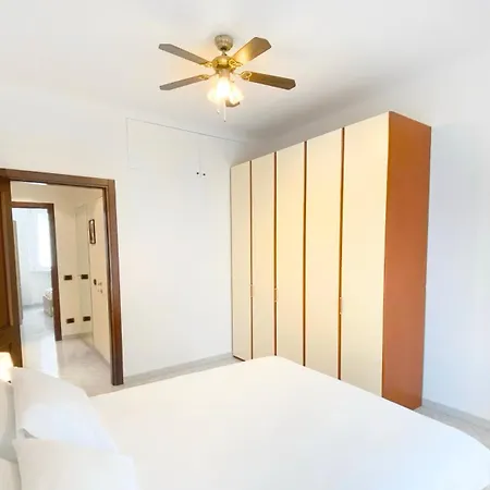 Apartment Grand