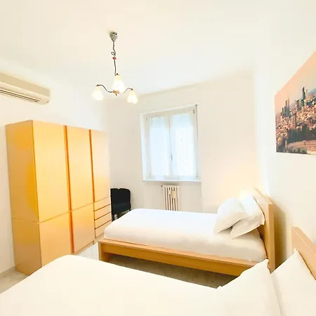 Apartment Grand *