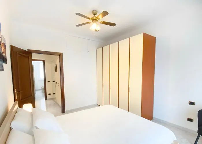 Apartment Grand