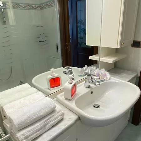 Appartement Grand Milan