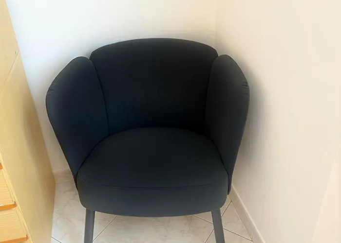 Apartment Grand