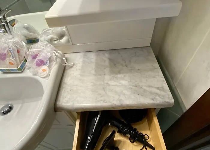 Apartment Grand