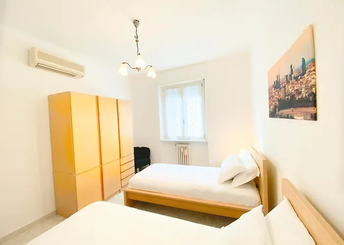 Apartment Grand *